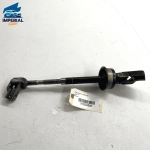 TOYOTA CAMRY XSE 2018-2023 Steering Column Intermediate Shaft OEM