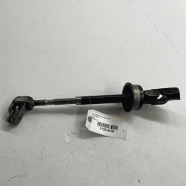 TOYOTA CAMRY XSE 2018-2023 Steering Column Intermediate Shaft OEM