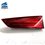 2016 - 2018 HONDA PILOT REAR INNER LEFT DRIVER SIDE TAILLIGHT LIGHT LAMP OE