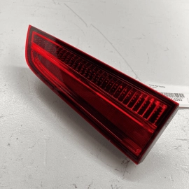 2016 - 2018 HONDA PILOT REAR INNER LEFT DRIVER SIDE TAILLIGHT LIGHT LAMP OE