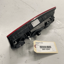 2016 - 2018 HONDA PILOT REAR INNER LEFT DRIVER SIDE TAILLIGHT LIGHT LAMP OE