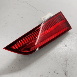 2016 - 2018 HONDA PILOT REAR INNER LEFT DRIVER SIDE TAILLIGHT LIGHT LAMP OE