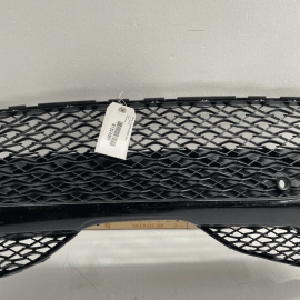 2018 2019 2020 2021 2022 2023 Toyota Camry XSE Front Lower Bumper Grille  O