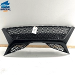 2018 2019 2020 2021 2022 2023 Toyota Camry XSE Front Lower Bumper Grille  O