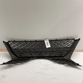 2018 2019 2020 2021 2022 2023 Toyota Camry XSE Front Lower Bumper Grille  O
