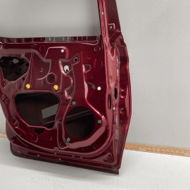 Toyota Camry XSE 2018-2023 REAR LEFT DRIVER SIDE DOOR SHELL PANEL 3T3 OEM