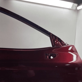 Toyota Camry XSE 2018-2023 FRONT RIGHT PASSENGER SIDE DOOR SHELL PANEL 3T3 