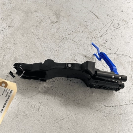 Toyota Camry 2018-2023 Rear Left Driver Side Door Exterior Handle Frame Bas