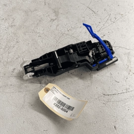Toyota Camry 2018-2023 Rear Left Driver Side Door Exterior Handle Frame Bas