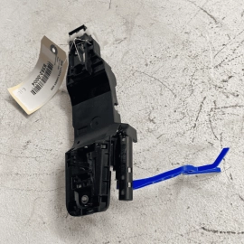 Toyota Camry 2018-2023 Rear Left Driver Side Door Exterior Handle Frame Bas
