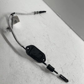 Toyota Camry XSE 2018-2023 Automatic Control Transmission Shifter Cable OEM