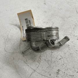 Automatic Transmission Oil Cooler OEM Toyota Camry 2018-2023 XSE SE XLE LE 