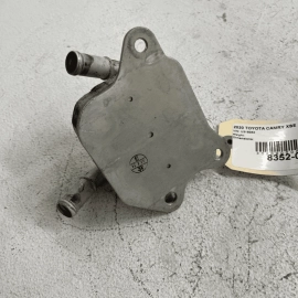 Automatic Transmission Oil Cooler OEM Toyota Camry 2018-2023 XSE SE XLE LE 