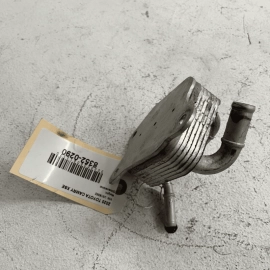Automatic Transmission Oil Cooler OEM Toyota Camry 2018-2023 XSE SE XLE LE 