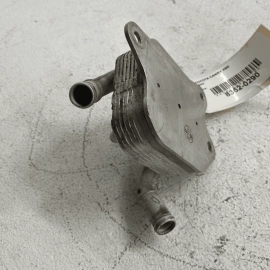 Automatic Transmission Oil Cooler OEM Toyota Camry 2018-2023 XSE SE XLE LE 
