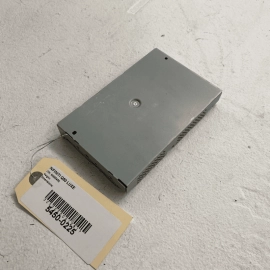2018 - 2020 INFINITI Q50 Q60 NAVIGATION DRIVER ASSIST GPS CONTROL MODULE OE