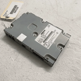 2018 - 2020 INFINITI Q50 Q60 NAVIGATION DRIVER ASSIST GPS CONTROL MODULE OE