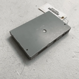 2018 - 2020 INFINITI Q50 Q60 NAVIGATION DRIVER ASSIST GPS CONTROL MODULE OE