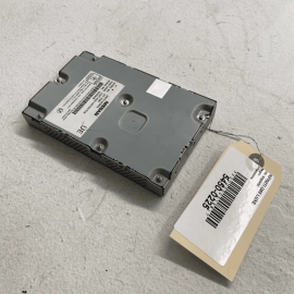 2018 - 2020 INFINITI Q50 Q60 NAVIGATION DRIVER ASSIST GPS CONTROL MODULE OE