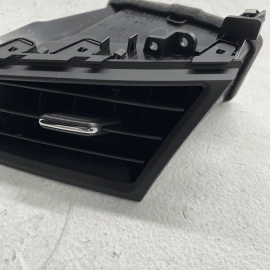 2014 - 2018 INFINITI Q50 Q60 LEFT DRIVER SIDE DASHBOARD DASH PANEL AIR VENT