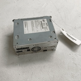 2015-2020 INFINITI Q50 Q60 AM FM RADIO CD PLAYER CHASSIS RECEIVER MODULE OE