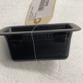 Infiniti Q50 2014-2020 Rear Trunk Lid Pull Grab Handle, Pull Handle OEM