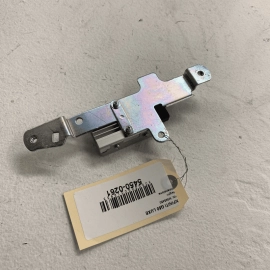 2016-2020 INFINITI Q50 3.0L FUEL PUMP COMPUTER CONTROL MODULE UNIT OEM