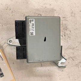 2018-2020 ACURA TLX ELECTRIC POWER STEERING CONTROL MODULE REWRITABLE UNIT 