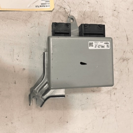 2018-2020 ACURA TLX ELECTRIC POWER STEERING CONTROL MODULE REWRITABLE UNIT 
