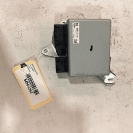 2018-2020 ACURA TLX ELECTRIC POWER STEERING CONTROL MODULE REWRITABLE UNIT 