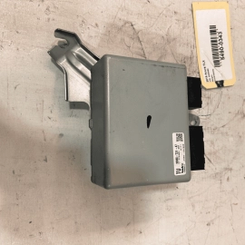 2018-2020 ACURA TLX ELECTRIC POWER STEERING CONTROL MODULE REWRITABLE UNIT 