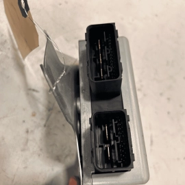 2018-2020 ACURA TLX ELECTRIC POWER STEERING CONTROL MODULE REWRITABLE UNIT 