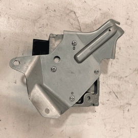 2018-2020 ACURA TLX ELECTRIC POWER STEERING CONTROL MODULE REWRITABLE UNIT 