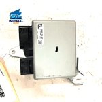 2018-2020 ACURA TLX ELECTRIC POWER STEERING CONTROL MODULE REWRITABLE UNIT 