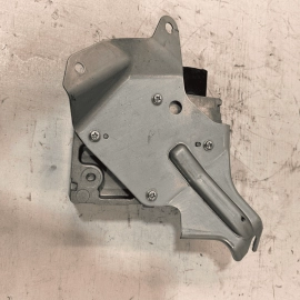 2018-2020 ACURA TLX ELECTRIC POWER STEERING CONTROL MODULE REWRITABLE UNIT 