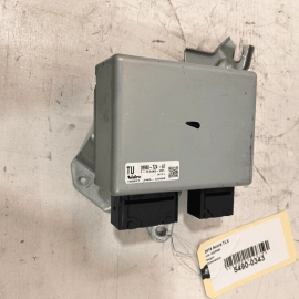2018-2020 ACURA TLX ELECTRIC POWER STEERING CONTROL MODULE REWRITABLE UNIT 