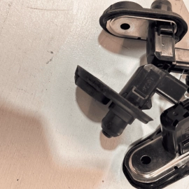 2016-2020 Acura TLX Mdx Door Jamb Courtesy Light Sensor Switch OEM Set Of 4