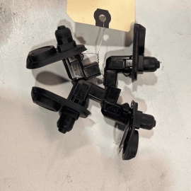 2016-2020 Acura TLX Mdx Door Jamb Courtesy Light Sensor Switch OEM Set Of 4