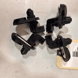2016-2020 Acura TLX Mdx Door Jamb Courtesy Light Sensor Switch OEM Set Of 4