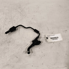 2018 AUDI A6 QUATTRO 2.0L ENGINE FUEL VAPOR CANISTER PURGE VALVE SOLENOID O