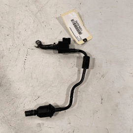 2018 AUDI A6 QUATTRO 2.0L ENGINE FUEL VAPOR CANISTER PURGE VALVE SOLENOID O