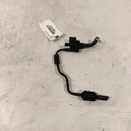 2018 AUDI A6 QUATTRO 2.0L ENGINE FUEL VAPOR CANISTER PURGE VALVE SOLENOID O