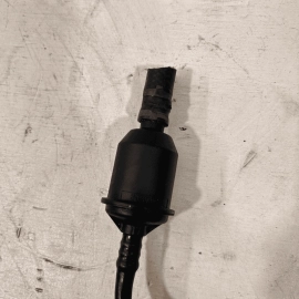 2018 AUDI A6 QUATTRO 2.0L ENGINE FUEL VAPOR CANISTER PURGE VALVE SOLENOID O