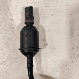 2018 AUDI A6 QUATTRO 2.0L ENGINE FUEL VAPOR CANISTER PURGE VALVE SOLENOID O