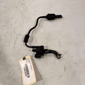 2018 AUDI A6 QUATTRO 2.0L ENGINE FUEL VAPOR CANISTER PURGE VALVE SOLENOID O