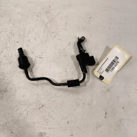 2018 AUDI A6 QUATTRO 2.0L ENGINE FUEL VAPOR CANISTER PURGE VALVE SOLENOID O