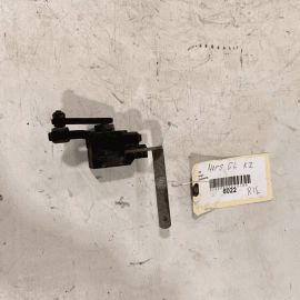 07-12 MB GL 450 X164 Rear Driver Side Suspension Ride Height Level Sensor O