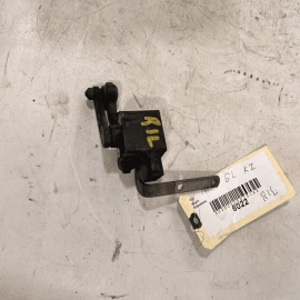 07-12 MB GL 450 X164 Rear Driver Side Suspension Ride Height Level Sensor O