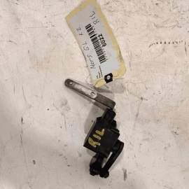 07-12 MB GL 450 X164 Rear Driver Side Suspension Ride Height Level Sensor O
