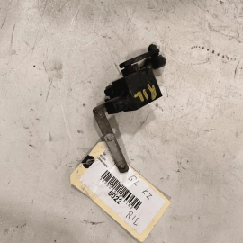 07-12 MB GL 450 X164 Rear Driver Side Suspension Ride Height Level Sensor O